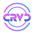 CRVD