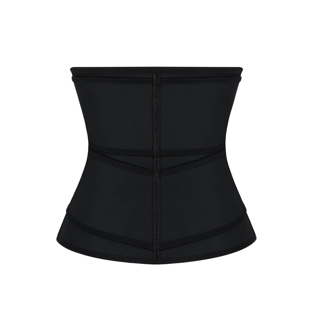 Waist Trainer - Black