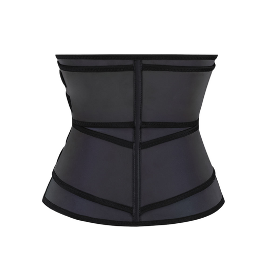 Waist Trainer - Reflective