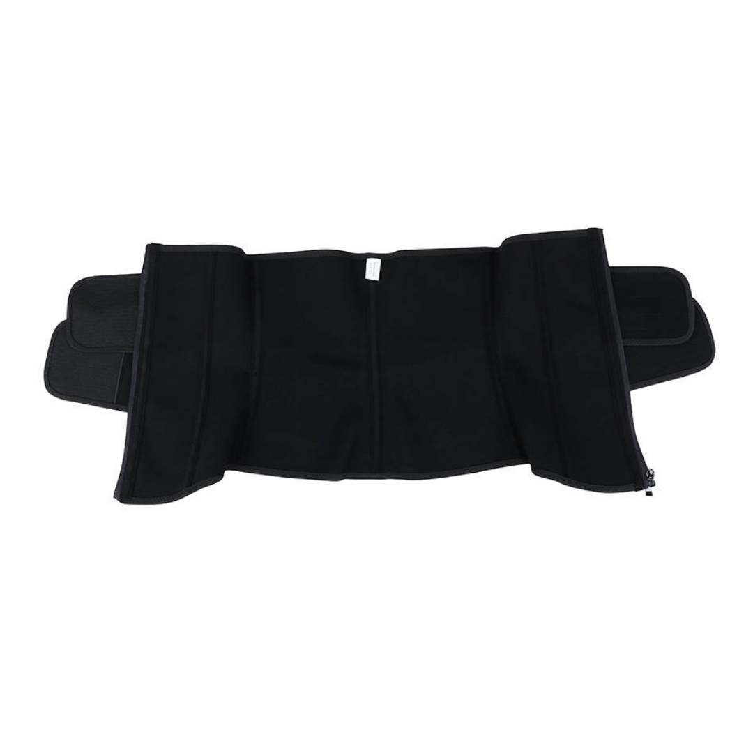 Waist Trainer - Black